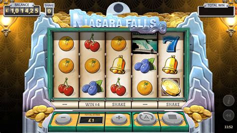 yggdrasil gaming slots rtp|Yggdrasil Slots RTP: Highest Paying Slots with 96.